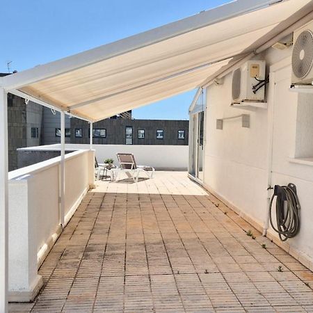 Saloutrip - Navili Exterior foto